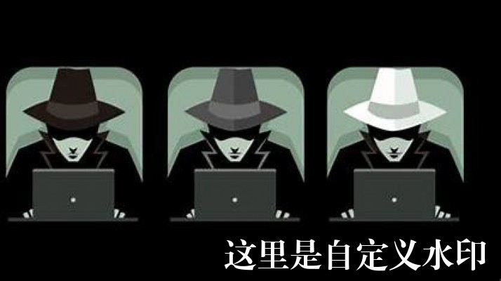 [How to Access and Use PG888Asia for Online Gaming in 2025]-PG888Asia: A Complete Guide for Players Seeking a Reliable Gaming Platform